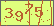 click it to change